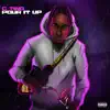 C. Tino - Pour It Up - Single